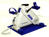 Exerpeutic Motorized Mini ACTIVCycle Exerpeutic Motorized Mini ACTIVCycle