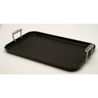 LTD 13 Grill Pan LTD 13 Grill Pan