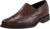 Bostonian Men's Beecher Run-Off Slip-On