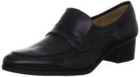 Nine West Women's Takenomore Loafer Nine West Women's Takenomore Loafer