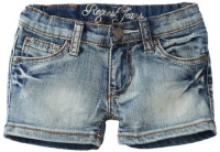 Request Girls 2-6X Bermuda Short, Bermuda, 5 Request Girls 2-6X Bermuda Short, Bermuda, 5