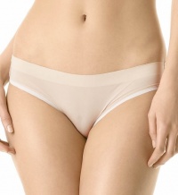 Calvin Klein Women's Perfectly Fit Bikini Calvin Klein Women's Perfectly Fit Bikini
