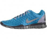 Nike Free TR Fit Winter Womens Running Shoes Nike Free TR Fit Winter Womens Running Shoes
