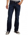 Levi's Men's 514 Slim Potrero Straight Jean, Bullet Shower, 38x34