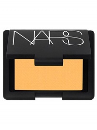 Provides a soft, smooth finish in a unique moisture-rich formula. Perfected to give a naturally luminous color, the cream blush glides on with minimal effort to deliver a classic and modern look. The addition of Silica provides its silky-smooth texture and Vitamin E's antioxidant properties instill moisture for a long lasting moisturizing cream finish. Blends easily and should be applied with fingers to the apples of the cheeks for the most natural, healthy glow. Provides a soft, smooth finish in a unique moisture-rich formula. Perfected to give a naturally luminous color, the cream blush glides on with minimal effort to deliver a classic and modern look. The addition of Silica provides its silky-smooth texture and Vitamin E's antioxidant properties instill moisture for a long lasting moisturizing cream finish. Blends easily and should be applied with fingers to the apples of the cheeks for the most natural, healthy glow.