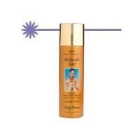 Sally Hansen Airbrush Body Tanner 4 oz. Spray Sally Hansen Airbrush Body Tanner 4 oz. Spray