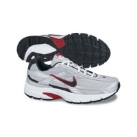 NIKE INITIATOR (MENS) NIKE INITIATOR (MENS)