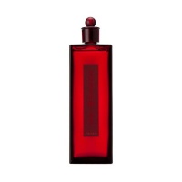 SHISEIDO by Shiseido Shiseido Eudermine Revitalizing Essence--/4.2OZ - Night Care SHISEIDO by Shiseido Shiseido Eudermine Revitalizing Essence--/4.2OZ - Night Care