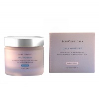Skinceuticals Daily Moisturize Pore-minimizing Moisturizer For Normal Or Oily Skin, 2-Ounce Jar Skinceuticals Daily Moisturize Pore-minimizing Moisturizer For Normal Or Oily Skin, 2-Ounce Jar