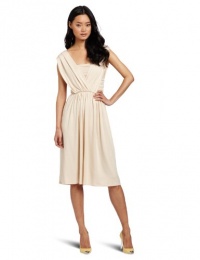 Rachel Pally Women's Lucine Dress Rachel Pally Women's Lucine Dress