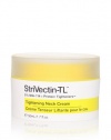 StriVectin-TL Tightening Neck Cream 1.7 oz.