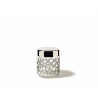 Alessi Cactus Jars Cactus Jar 5 Alessi Cactus Jars Cactus Jar 5