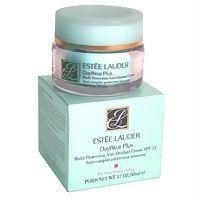 ESTEE LAUDER by Estee Lauder: ESTEE LAUDER DAYWEAR PLUS CREAM - DRY SKIN--/1.7OZ ESTEE LAUDER by Estee Lauder: ESTEE LAUDER DAYWEAR PLUS CREAM - DRY SKIN--/1.7OZ