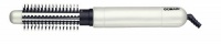 Conair BC40JBC Hot Brush, White, 0.75 Inch Conair BC40JBC Hot Brush, White, 0.75 Inch
