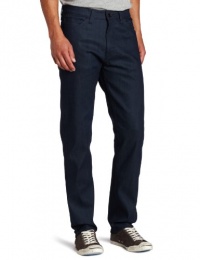 Levi's Men's 508 Regular Tapered Jean Levi's Men's 508 Regular Tapered Jean
