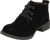 Blowfish Women's Kanetta Boot