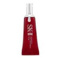 SK II by SK II Advanced Eye Treatment Film--/0.5OZ - Eye Care SK II by SK II Advanced Eye Treatment Film--/0.5OZ - Eye Care