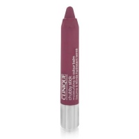 Clinique Chubby Stick Moisturizing Lip Colour Balm Bountiful Blush 0.1 oz Clinique Chubby Stick Moisturizing Lip Colour Balm Bountiful Blush 0.1 oz
