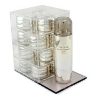 SHISEIDO by Shiseido Bio Performance Intensive Skin Corrective Program--29pcs - Night Care SHISEIDO by Shiseido Bio Performance Intensive Skin Corrective Program--29pcs - Night Care