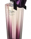 Lancome Tresor Midnight Rose Eau De Parfum Spray for Women, 1.7 Ounce
