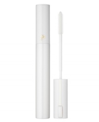 Ôscillation Powerbooster: Vibrating. Amplifying. Primer. Feel the vibration. See the growth.* The vibrating powerprimer to boost the appearance of natural lash growth. Ôscillation Powerbooster: Vibrating. Amplifying. Primer. Feel the vibration. See the growth.* The vibrating powerprimer to boost the appearance of natural lash growth.