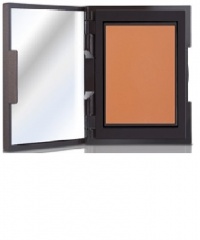 Laura Mercier Sheer Creme Colour - Bronze Veil 0.1oz (4g) Laura Mercier Sheer Creme Colour - Bronze Veil 0.1oz (4g)