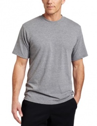 Mj Soffe Men's Dri-Release Tee