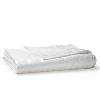 Pratesi, the world's legendary linen maker presents Hotel Sweet Hotel; the linen of choice for elite hotels and discerning clientele around the globe. Pratesi, the world's legendary linen maker presents Hotel Sweet Hotel; the linen of choice for elite hotels and discerning clientele around the globe.