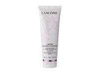 LANCOME by Lancome: CREME-MOUSSE CONFORT COMFORTING CLEANSER CREAMY FOAM ( DRY SKIN )--/4.2OZ LANCOME by Lancome: CREME-MOUSSE CONFORT COMFORTING CLEANSER CREAMY FOAM ( DRY SKIN )--/4.2OZ