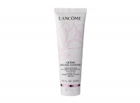 LANCOME by Lancome: CREME-MOUSSE CONFORT COMFORTING CLEANSER CREAMY FOAM ( DRY SKIN )--/4.2OZ