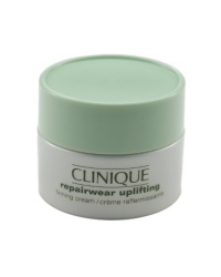 Clinique Repairwear Uplifting Firming Cream - 0.24 Oz (Sample Size) Clinique Repairwear Uplifting Firming Cream - 0.24 Oz (Sample Size)