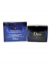 Christian Dior Dior 5 Couleurs Graden Edition Couture Colour Eyeshadow No. 441 Garden Pastels, 0.16 Ounce