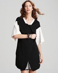 Rachel Roy Milano Car Cardigan Rachel Roy Milano Car Cardigan