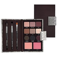 Laura Mercier Luxe Colour Portfolio Perfect For Home And Travel