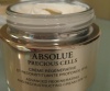 Absolue Night Precious Cells Advanced Regenerating And Reconstructing Night Cream ( Made in USA ) --/1.7OZ