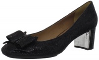 Isaac Mizrahi New York Women's Vivian Pump Isaac Mizrahi New York Women's Vivian Pump