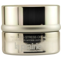 La Prairie Anti Aging Stress Cream, 1.7-Ounce Box