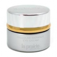 La Prairie by La Prairie La Prairie Cellular Radiance Eye Cream--/0.5OZ - Eye Care La Prairie by La Prairie La Prairie Cellular Radiance Eye Cream--/0.5OZ - Eye Care