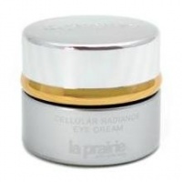 La Prairie by La Prairie La Prairie Cellular Radiance Eye Cream--/0.5OZ - Eye Care