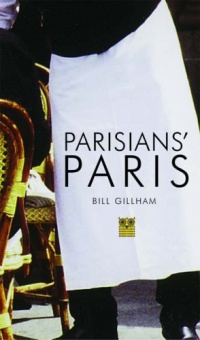 Parisians' Paris Parisians' Paris