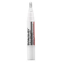 Strivectin Get Even Spot Repair, 0.135 Fluid Ounce Strivectin Get Even Spot Repair, 0.135 Fluid Ounce