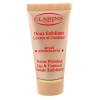 Extra Firming Lip & Contour Gentle Exfoliator 20ml/0.6oz