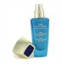 Super Aqua-Serum Optimum Hydration Revitalizer - 30ml/1oz