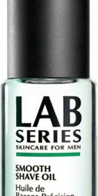 Lab Series Smooth Shave Oil Lab Series Smooth Shave Oil