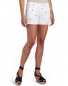 Lilly Pulitzer Women's Callahan Short