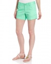 Lilly Pulitzer Women's Callahan Short