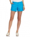 Lilly Pulitzer Women's Callahan Short