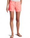 Lilly Pulitzer Women's Callahan Short