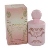 Fancy for Women by Jessica Simpson 6 oz Body Lotion Fancy for Women by Jessica Simpson 6 oz Body Lotion