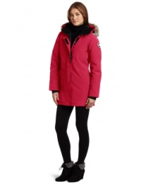 Canada Goose Women's Victoria Parka